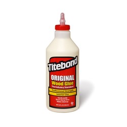 Titebond Original Wood Glue - 946ml